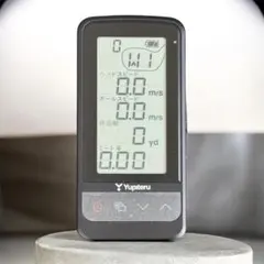 Item thumbnail for item 490fe84d-0f31-4a21-b4ce-9f9c7c9596ce