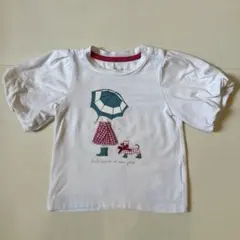 Kate Spade New York Tシャツのサムネイル