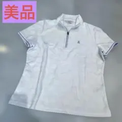 Item thumbnail for item f30b58ed-1f93-4938-a8b8-0fb2720abba7