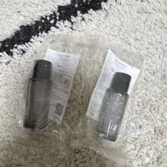 KANEBO カネボウ　スキンハーモナイザー　（7ml×2個）