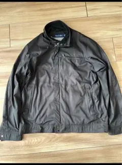 POLO RALPH LAUREN ブルゾン