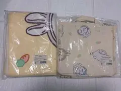 ちいかわ　グッズセット