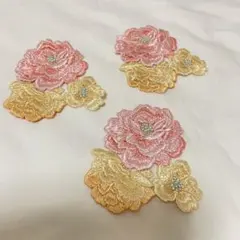 Item thumbnail for item 4ce24baa-1247-4b03-a0b8-4e0521693f9f