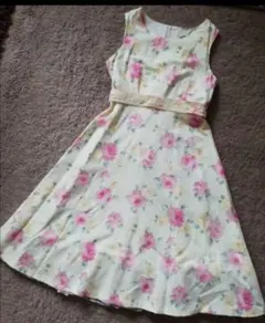 Item thumbnail for item 5f323899-0457-43db-aa31-9ed46b4bd4be