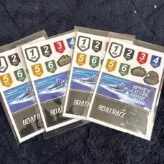 Item thumbnail for item bdca903d-06ab-4169-a298-fcf051e65937