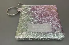 BMSG FES'26 フラットポーチ