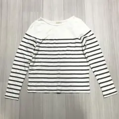 Item thumbnail for item 1f32c30e-1042-4d05-87e9-b5c56f446eaa