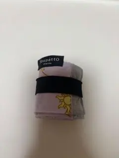 Item thumbnail for item 2170d24f-cf50-4c66-8bb7-989c00da3905