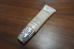 MAQuillAGE ドラマティック カバージェリーBB(ライトベージュ)30g