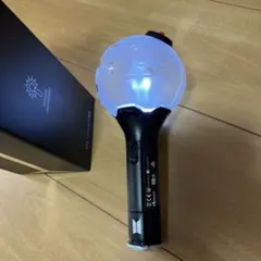 2026年最新】アミボムver．の人気アイテム - メルカリ