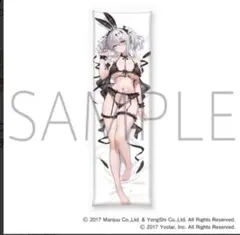 【ヴァイス】ジョッフル　SP　アズレン　真野あゆみ PSA10 ジョッフル SP サイン 真野あゆみ アズールレーン