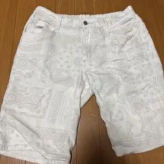 EDWIN ショートパンツ 半ズボン