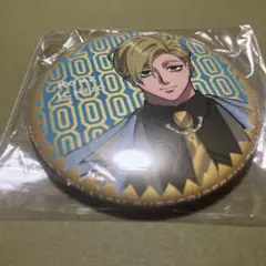 2025年最新】ヒューマンバグ大学 一条の人気アイテム - メルカリ