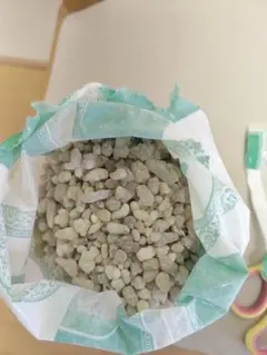 フジノスパイラル 約6L ろ材 濾材 ラボスパイラル LABOスパイラル 水槽