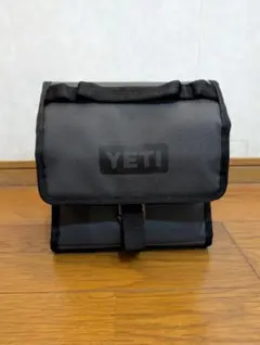 WILD ANTHEM様 リクエスト 2点 まとめ商品