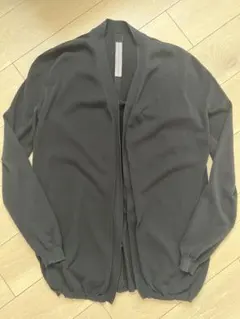 Item thumbnail for item bd711257-19df-4b9b-9607-a463adbb83d9