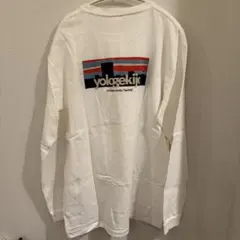 2025年最新】Tシャツ・アパレルの人気アイテム - メルカリ