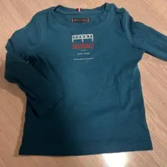 Item thumbnail for item c9b1ff27-874f-48f8-87cc-607f2e688d6b