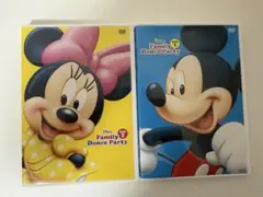 DWE ダンスセット 2026年最新】dvd dance dweの人気アイテム - メルカリ