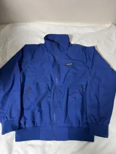 2026年最新】patagonia バギーズジャケットの人気アイテム - メルカリ