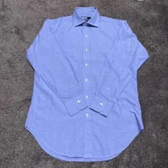 ラルフローレン　ワイシャツ