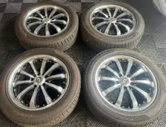 2026年最新】ロクサーニ 17インチの人気アイテム - メルカリ