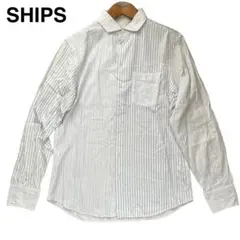 ライム様 リクエスト 2点 まとめ商品