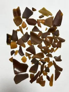 Item thumbnail for item 2a1ddcba-0af3-4003-a3ff-d41b562d0f36