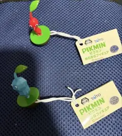 Item thumbnail for item df5c197a-d26b-43c8-ab8a-a90b05cd75ff