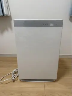 2026年最新】mck70xksの人気アイテム - メルカリ