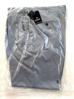 にこにこ様 リクエスト 2点 まとめ商品