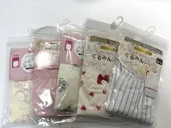 Item thumbnail for item 9a492e62-01a1-4ef0-813c-592601b7c697