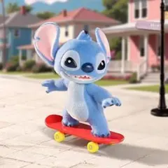 Item thumbnail for item 125d02c8-1f1f-4860-b473-cf36160f05c0