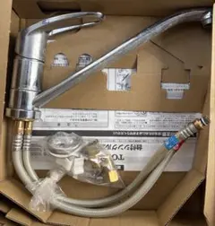 takagi タカギ 蛇口一体型浄水器 JY196MN-9NTN03 - メルカリ