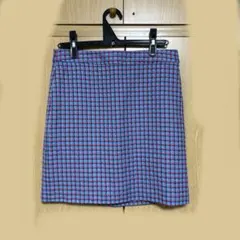 【美品】MARC BY MARC JACOBS スカート