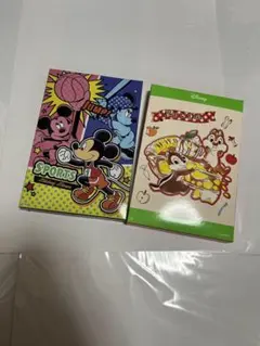 Item thumbnail for item ba7678b3-a314-4092-a4ab-a19a0d367175