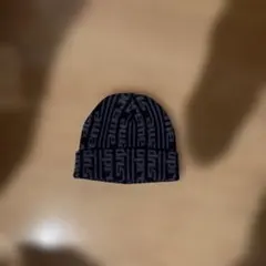 Supreme beanie