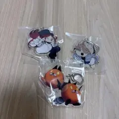 Item thumbnail for item cbfca64b-6334-4e88-bc18-6e00624676a8