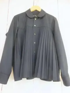 新品未使用】MASU 25SS KNIGHT SWING TOP - メルカリ 【新品未使用】MASU 25SS KNIGHT SWING TOP