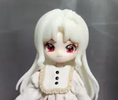 Item thumbnail for item 59cedc36-aca6-42be-94ae-aa01955ca87e