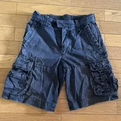 Item thumbnail for item b1f6fa55-aff6-4d9c-92f3-6c7fbc4b8de5