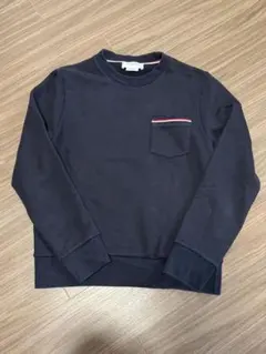 2025年最新】トムブラウン スウェットの人気アイテム - メルカリ