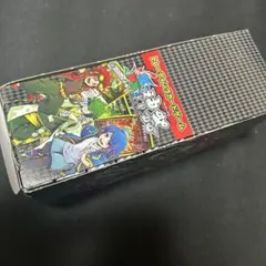 蟲神器　スターター　3007CC 1ケース+1個