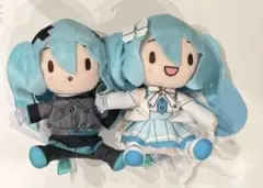 カビパラさん様 リクエスト 2点 まとめ商品