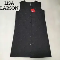 Item thumbnail for item 0c97837a-d146-4a55-aa82-293e9b0321d2