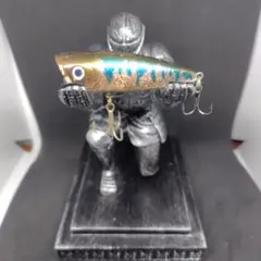 Item thumbnail for item 5febdd8a-c751-49fe-9e7c-e26f355c4e91