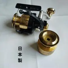 2025年最新】トーナメント4000の人気アイテム - メルカリ