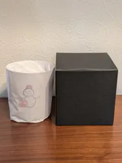 Item thumbnail for item a73788fa-1aa7-46b2-aa8b-51252bbb3502