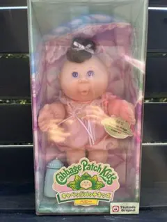 Item thumbnail for item 66d75423-02a9-4c3e-805a-6001711da4f8