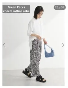 Item thumbnail for item 04fc03ee-e794-485f-b5fa-d7bcc56f77a3